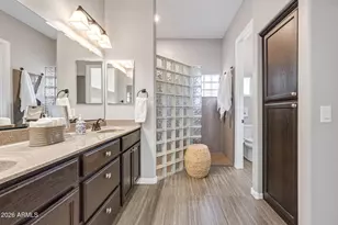 3041 S Lindenwood Cir, Mesa, AZ 85212 - Photo 25