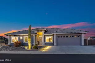 3041 S Lindenwood Cir, Mesa, AZ 85212 - Photo 51