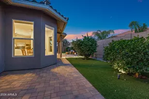 3041 S Lindenwood Cir, Mesa, AZ 85212 - Photo 51