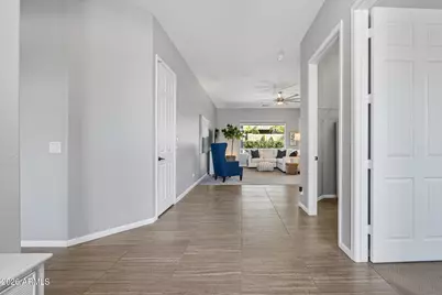 3041 S Lindenwood Circle, Mesa, AZ 85212 - Photo 9