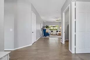 3041 S Lindenwood Cir, Mesa, AZ 85212 - Photo 9