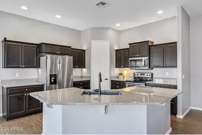 3041 S Lindenwood Circle, Mesa, AZ 85212 - Photo 11