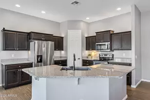 3041 S Lindenwood Cir, Mesa, AZ 85212 - Photo 11