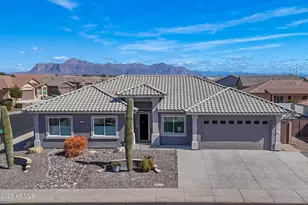 3041 S Lindenwood Cir, Mesa, AZ 85212 - Photo 47