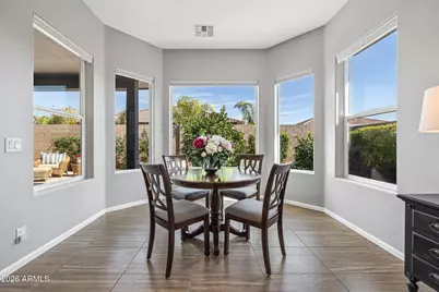 3041 S Lindenwood Circle, Mesa, AZ 85212 - Photo 15