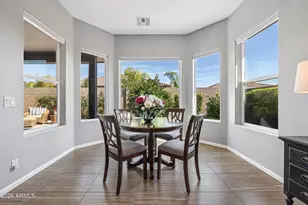 3041 S Lindenwood Cir, Mesa, AZ 85212 - Photo 15