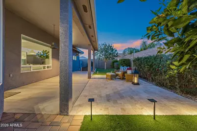 3041 S Lindenwood Circle, Mesa, AZ 85212 - Photo 5