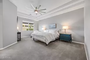 3041 S Lindenwood Cir, Mesa, AZ 85212 - Photo 23