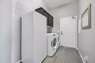 3041 S Lindenwood Cir, Mesa, AZ 85212 - Photo 43