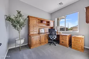 3041 S Lindenwood Cir, Mesa, AZ 85212 - Photo 35