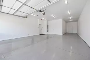 3041 S Lindenwood Cir, Mesa, AZ 85212 - Photo 45