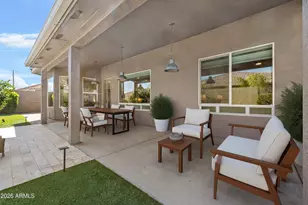 3041 S Lindenwood Cir, Mesa, AZ 85212 - Photo 41