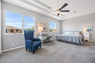 3041 S Lindenwood Cir, Mesa, AZ 85212 - Photo 29