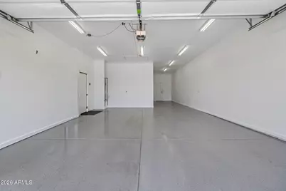 3041 S Lindenwood Circle, Mesa, AZ 85212 - Photo 43