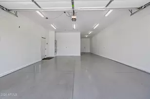 3041 S Lindenwood Cir, Mesa, AZ 85212 - Photo 43