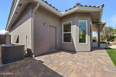 3041 S Lindenwood Circle, Mesa, AZ 85212 - Photo 41