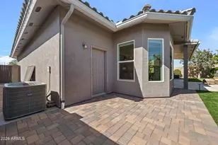 3041 S Lindenwood Cir, Mesa, AZ 85212 - Photo 41