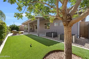 3041 S Lindenwood Cir, Mesa, AZ 85212 - Photo 37