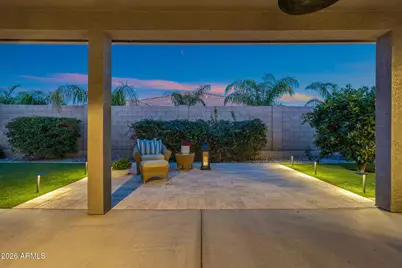 3041 S Lindenwood Circle, Mesa, AZ 85212 - Photo 37