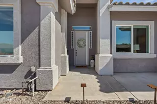 3041 S Lindenwood Cir, Mesa, AZ 85212 - Photo 7