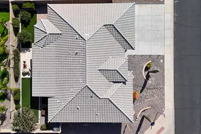 3041 S Lindenwood Circle, Mesa, AZ 85212 - Photo 47