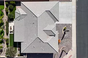 3041 S Lindenwood Cir, Mesa, AZ 85212 - Photo 47