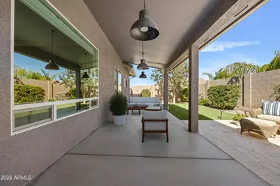 3041 S Lindenwood Circle, Mesa, AZ 85212 - Photo 39