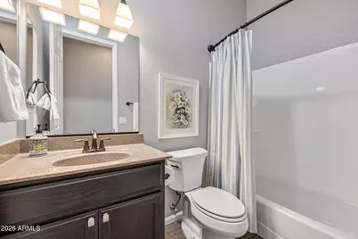 3041 S Lindenwood Circle, Mesa, AZ 85212 - Photo 35