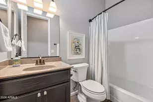 3041 S Lindenwood Cir, Mesa, AZ 85212 - Photo 35