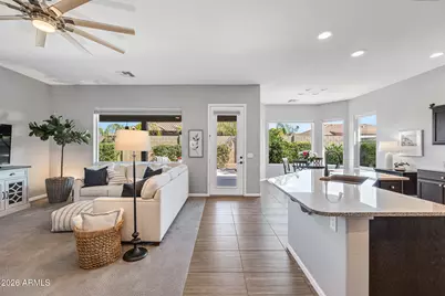 3041 S Lindenwood Circle, Mesa, AZ 85212 - Photo 19