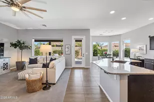 3041 S Lindenwood Cir, Mesa, AZ 85212 - Photo 19