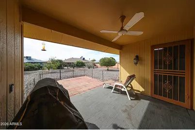13319 W Hardwood Drive W, Sun City West, AZ 85375 - Photo 35
