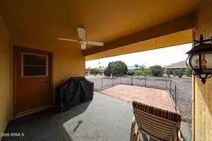 13319 W Hardwood Dr W, Sun City West, AZ 85375 - Photo 7