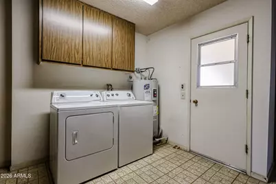 13319 W Hardwood Drive W, Sun City West, AZ 85375 - Photo 33