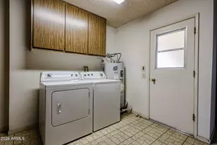 13319 W Hardwood Dr W, Sun City West, AZ 85375 - Photo 33