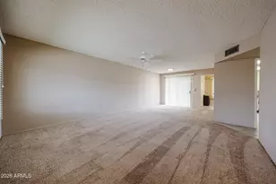 13319 W Hardwood Dr W, Sun City West, AZ 85375 - Photo 9