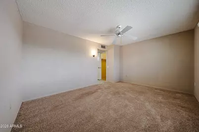 13319 W Hardwood Drive W, Sun City West, AZ 85375 - Photo 19