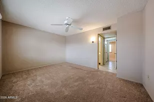 13319 W Hardwood Dr W, Sun City West, AZ 85375 - Photo 21