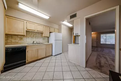 13319 W Hardwood Drive W, Sun City West, AZ 85375 - Photo 15