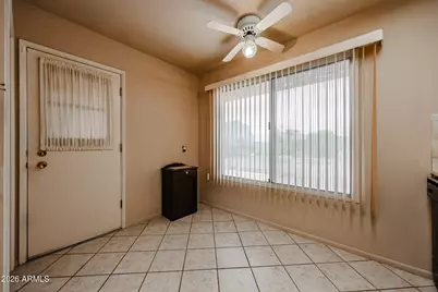 13319 W Hardwood Drive W, Sun City West, AZ 85375 - Photo 13