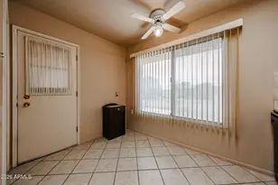 13319 W Hardwood Dr W, Sun City West, AZ 85375 - Photo 13