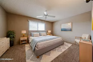 13319 W Hardwood Dr W, Sun City West, AZ 85375 - Photo 3