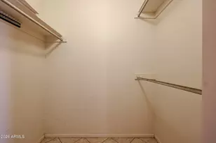 13319 W Hardwood Dr W, Sun City West, AZ 85375 - Photo 19