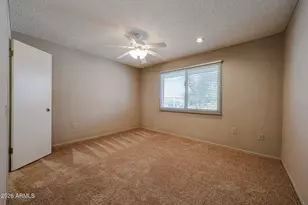 13319 W Hardwood Dr W, Sun City West, AZ 85375 - Photo 25