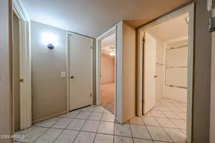 13319 W Hardwood Dr W, Sun City West, AZ 85375 - Photo 23