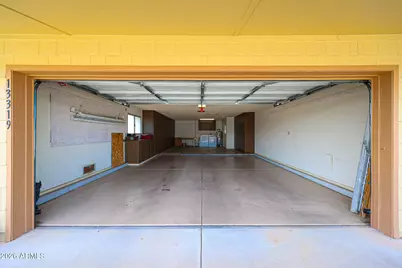 13319 W Hardwood Drive W, Sun City West, AZ 85375 - Photo 5