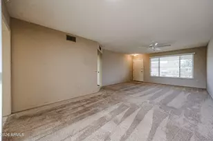 13319 W Hardwood Dr W, Sun City West, AZ 85375 - Photo 5