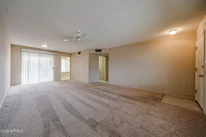 13319 W Hardwood Drive W, Sun City West, AZ 85375 - Photo 11