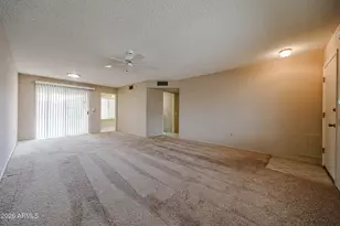 13319 W Hardwood Dr W, Sun City West, AZ 85375 - Photo 11