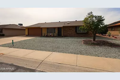 13319 W Hardwood Drive W, Sun City West, AZ 85375 - Photo 43